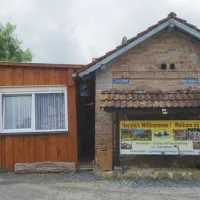 freizeitcamp-und-kanuverleih-berkawerra-berka-yrl0x