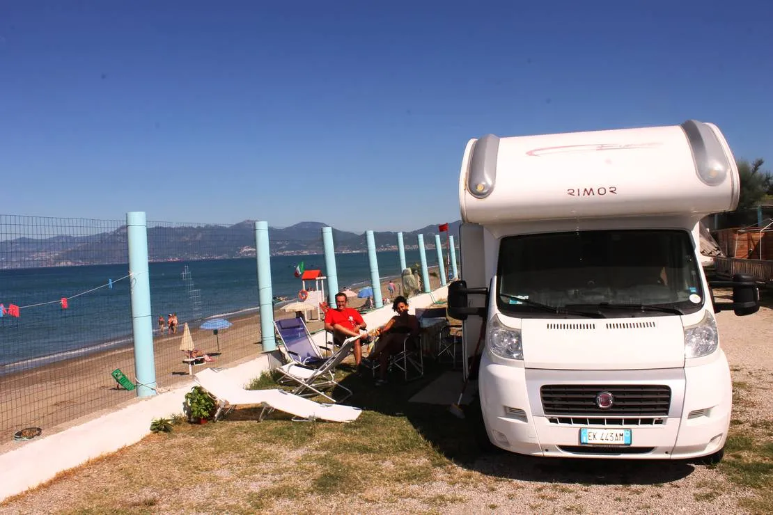 camping-salerno-pontecagnano-0ymnb