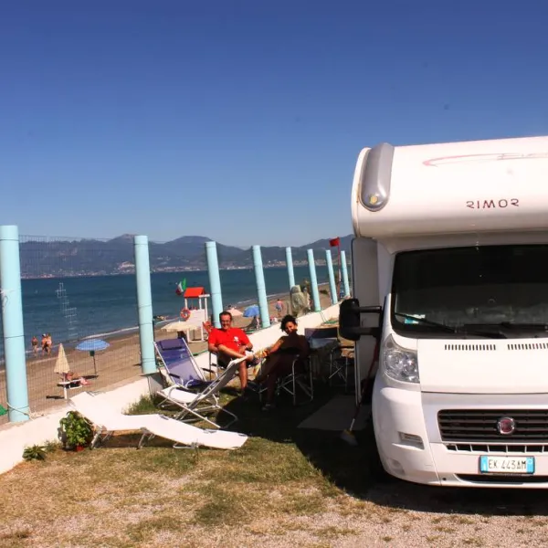 camping-salerno-pontecagnano-0ymnb