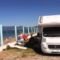 camping-salerno-pontecagnano-0ymnb
