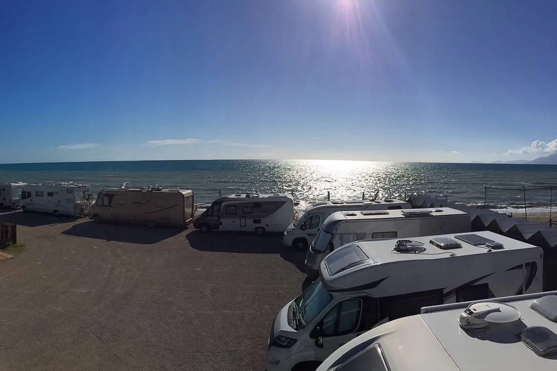 camping-salerno-pontecagnano-4iaaa