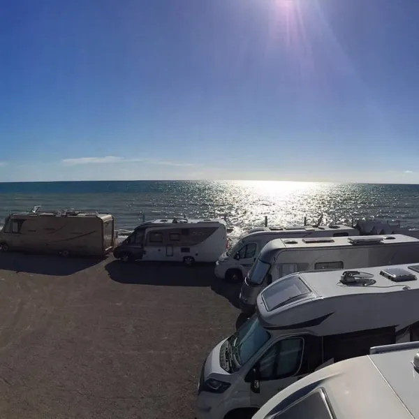 camping-salerno-pontecagnano-4iaaa