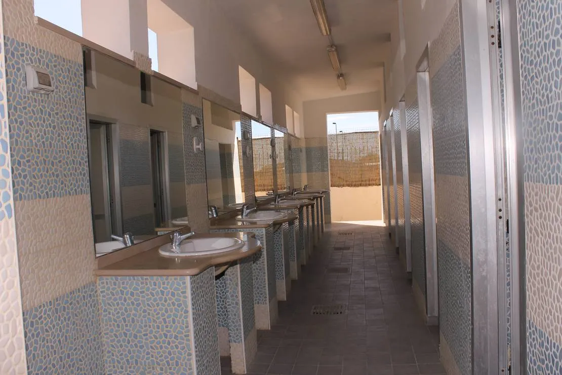 camping-salerno-pontecagnano-7ygda