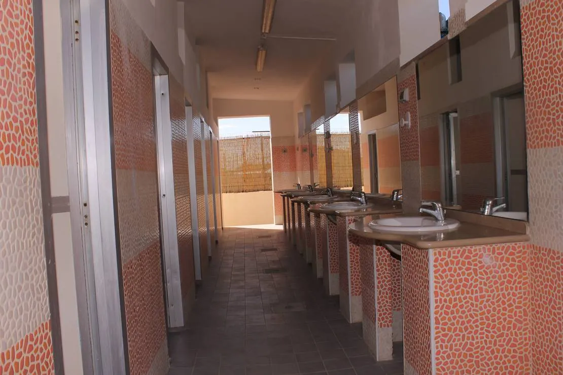 camping-salerno-pontecagnano-9krej