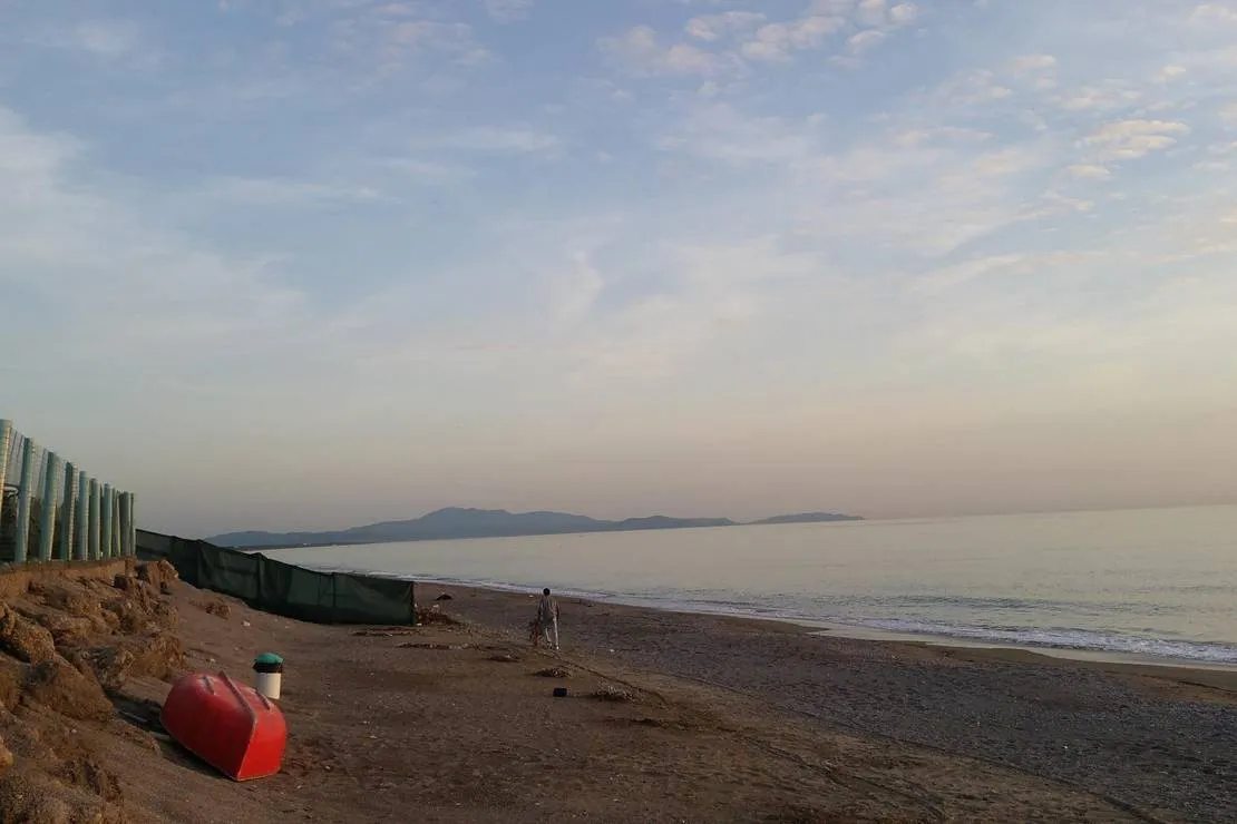 camping-salerno-pontecagnano-ag2gj