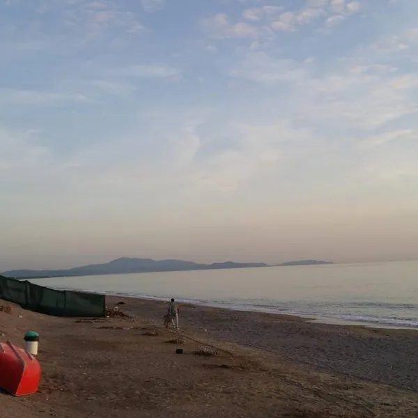 camping-salerno-pontecagnano-ag2gj