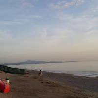 camping-salerno-pontecagnano-ag2gj