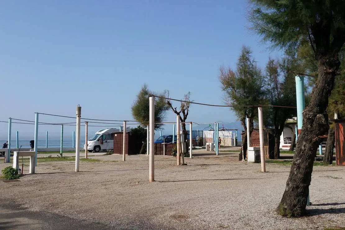 camping-salerno-pontecagnano-axvvp