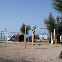 camping-salerno-pontecagnano-axvvp