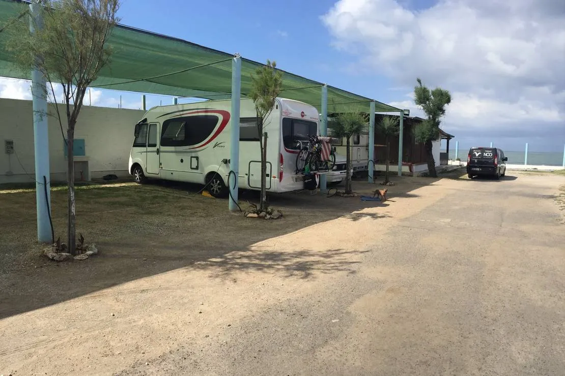 camping-salerno-pontecagnano-bswip