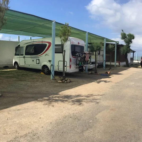 camping-salerno-pontecagnano-bswip