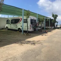 camping-salerno-pontecagnano-bswip