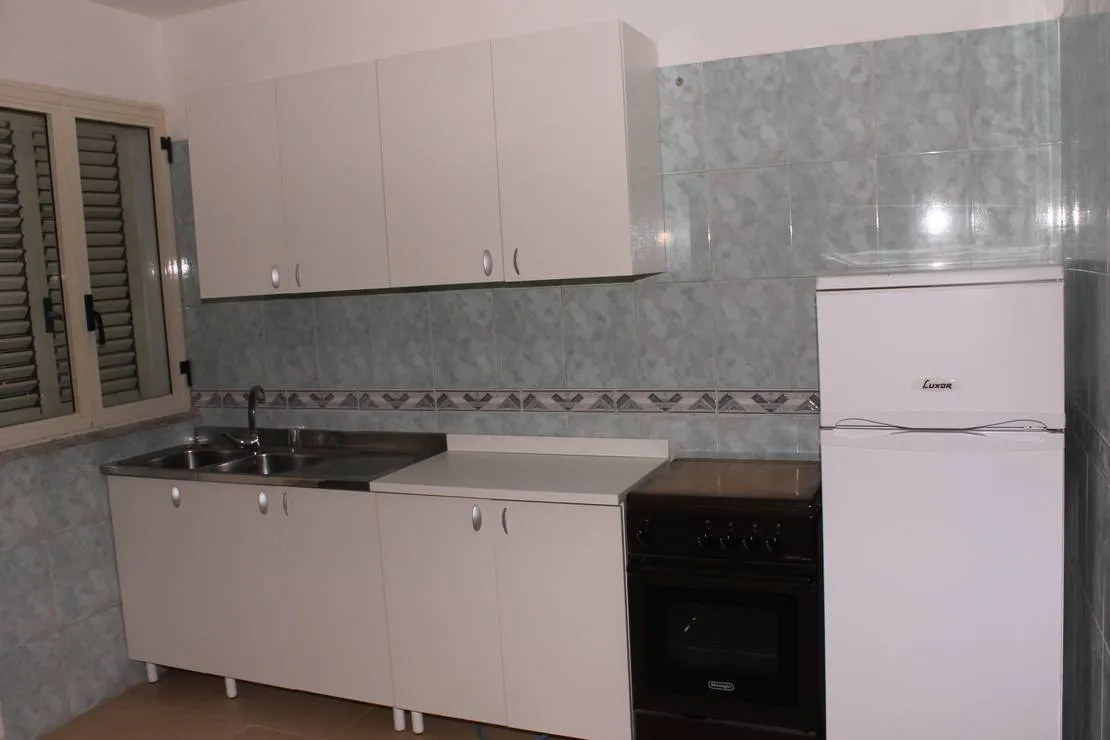 camping-salerno-pontecagnano-j57mv