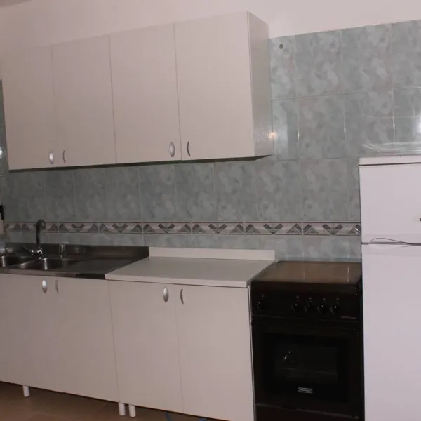camping-salerno-pontecagnano-j57mv