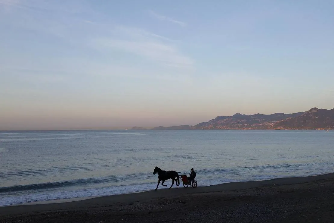 camping-salerno-pontecagnano-lumla