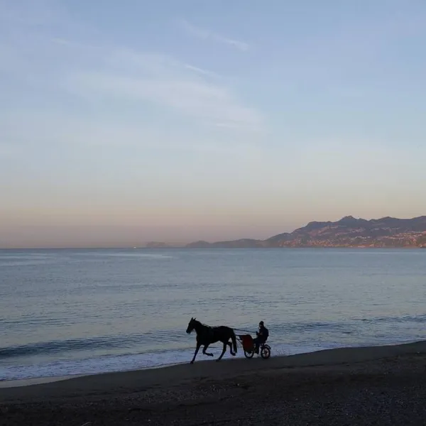 camping-salerno-pontecagnano-lumla
