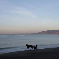 camping-salerno-pontecagnano-lumla