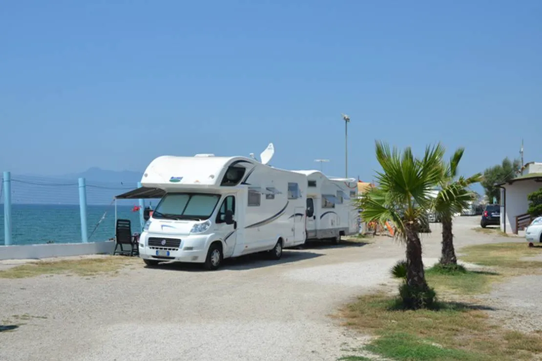 camping-salerno-pontecagnano-mu6io
