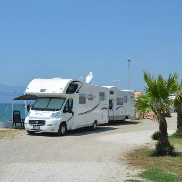 camping-salerno-pontecagnano-mu6io