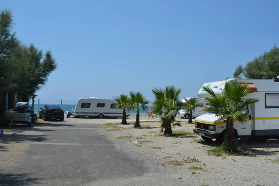 camping-salerno-pontecagnano-mxupv
