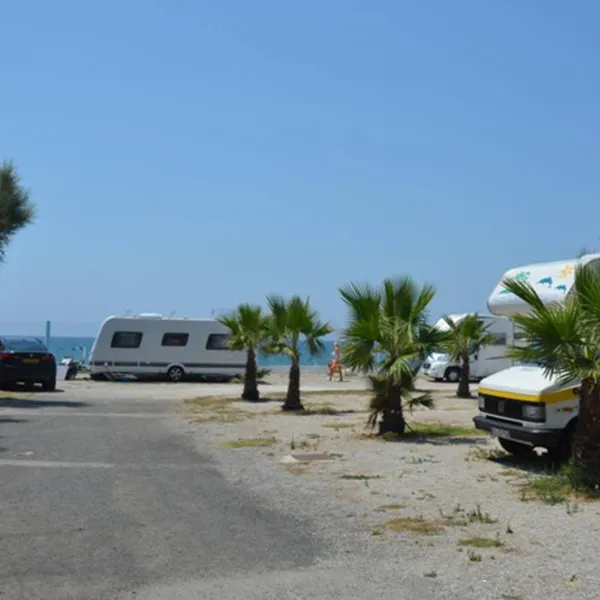 camping-salerno-pontecagnano-mxupv