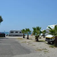 camping-salerno-pontecagnano-mxupv