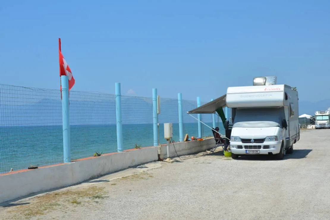 camping-salerno-pontecagnano-obih4