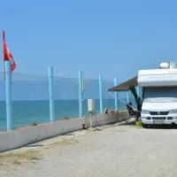camping-salerno-pontecagnano-obih4