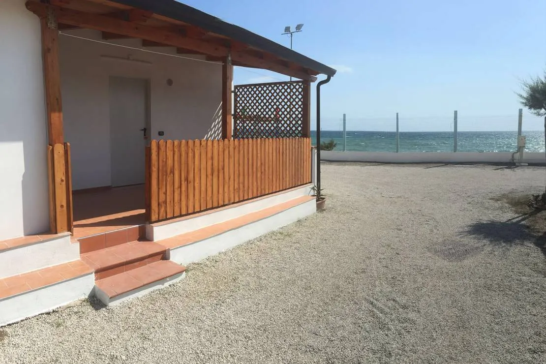camping-salerno-pontecagnano-qedu1