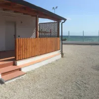 camping-salerno-pontecagnano-qedu1