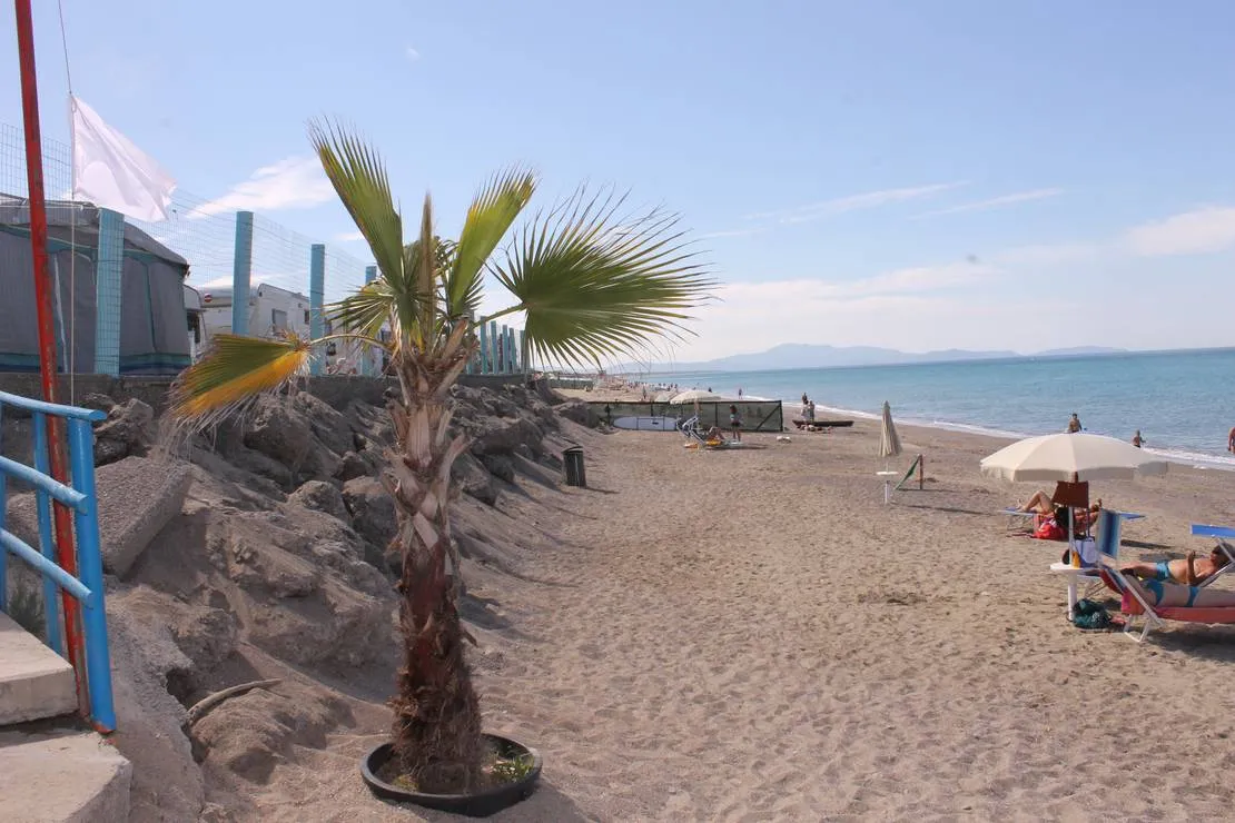 camping-salerno-pontecagnano-u0ouh