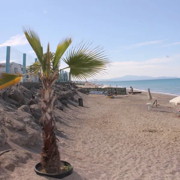 camping-salerno-pontecagnano-u0ouh