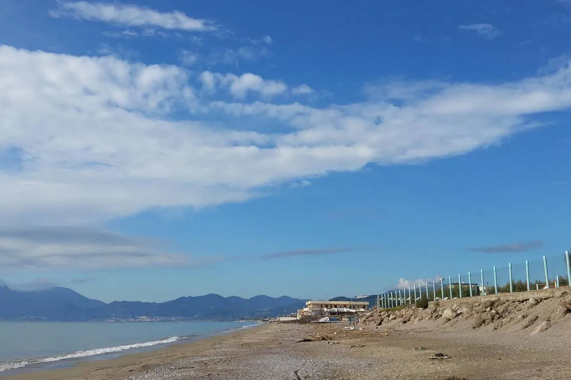 camping-salerno-pontecagnano-x9pnl