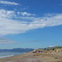 camping-salerno-pontecagnano-x9pnl