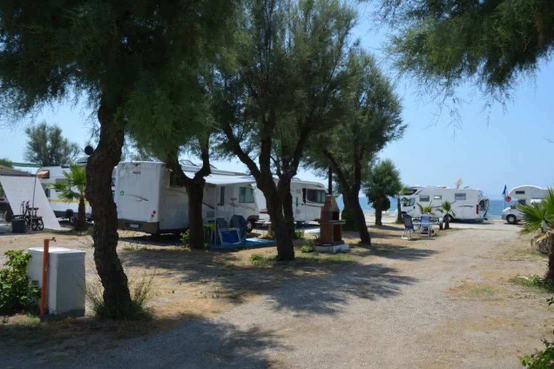 camping-salerno-pontecagnano-xvl8v