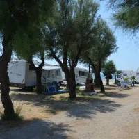 camping-salerno-pontecagnano-xvl8v