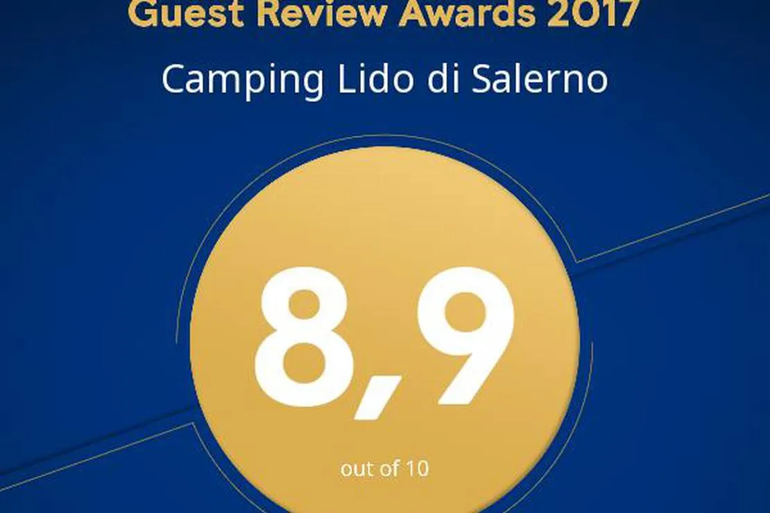 camping-salerno-pontecagnano-y3br6