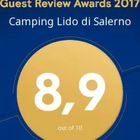 camping-salerno-pontecagnano-y3br6