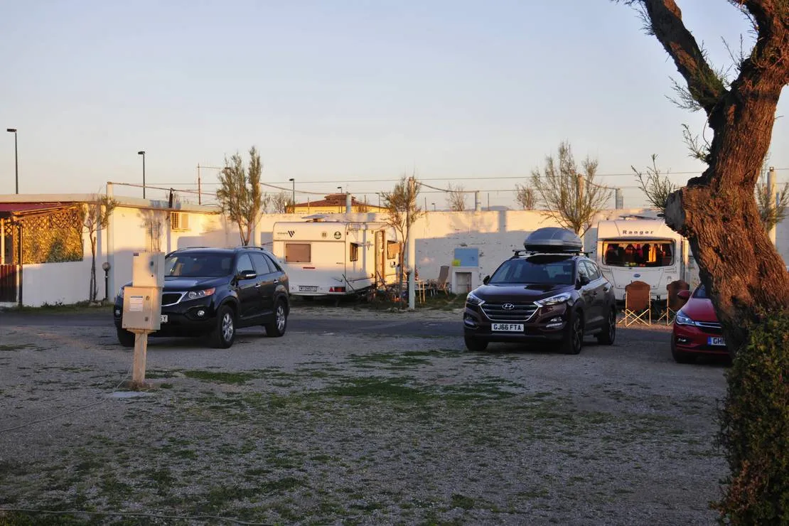 camping-salerno-pontecagnano-y8k7u