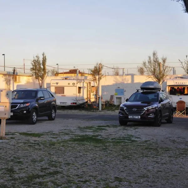 camping-salerno-pontecagnano-y8k7u