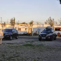camping-salerno-pontecagnano-y8k7u