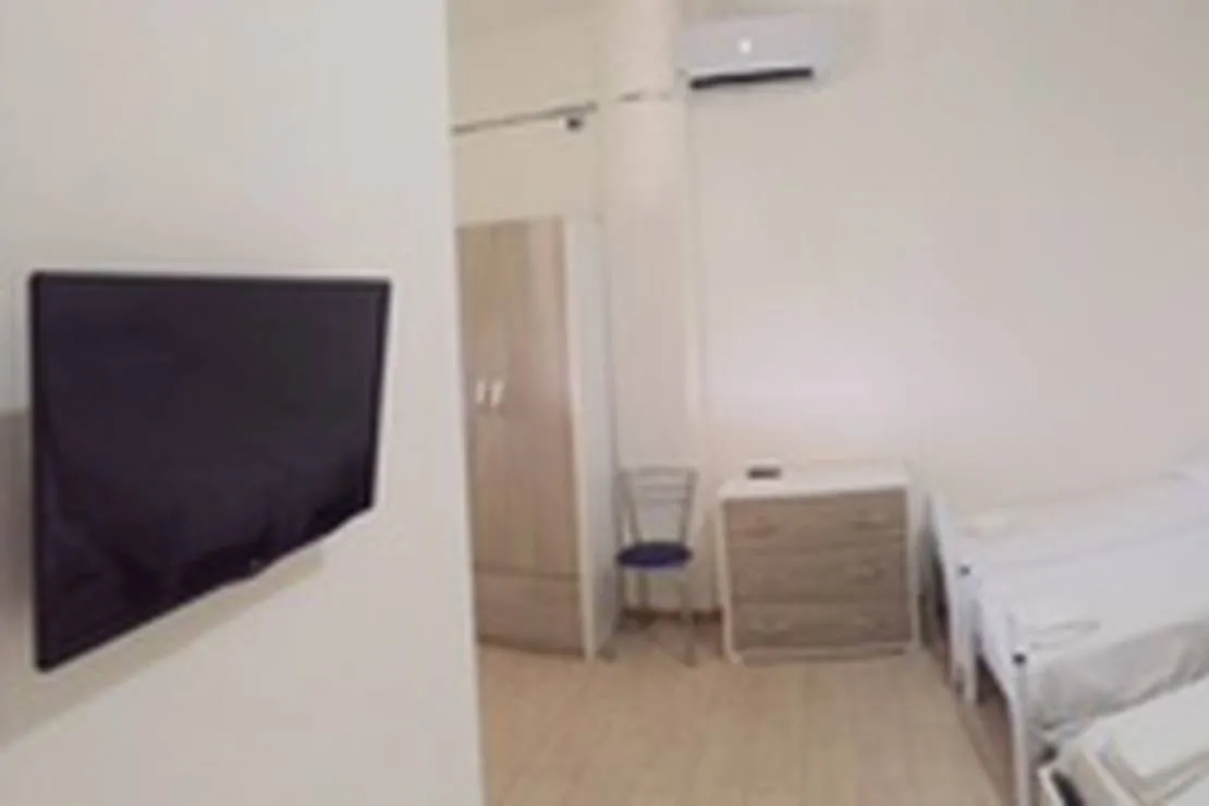 camping-salerno-pontecagnano-yj3rj