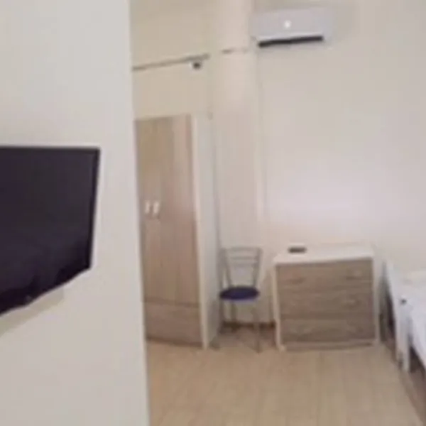 camping-salerno-pontecagnano-yj3rj
