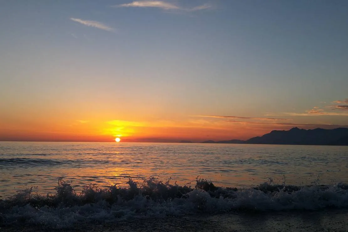 camping-salerno-pontecagnano-zcqfi