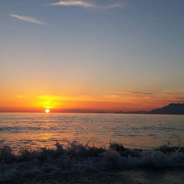 camping-salerno-pontecagnano-zcqfi