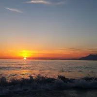 camping-salerno-pontecagnano-zcqfi