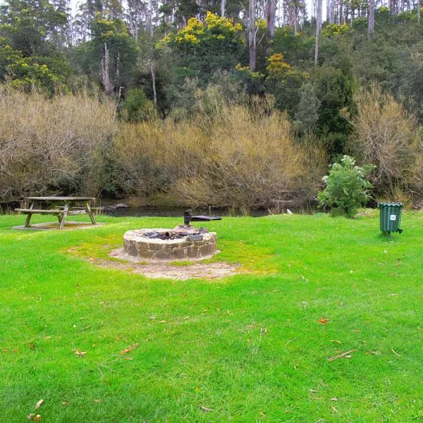 myrtle-park-campground-targa-sm7z9