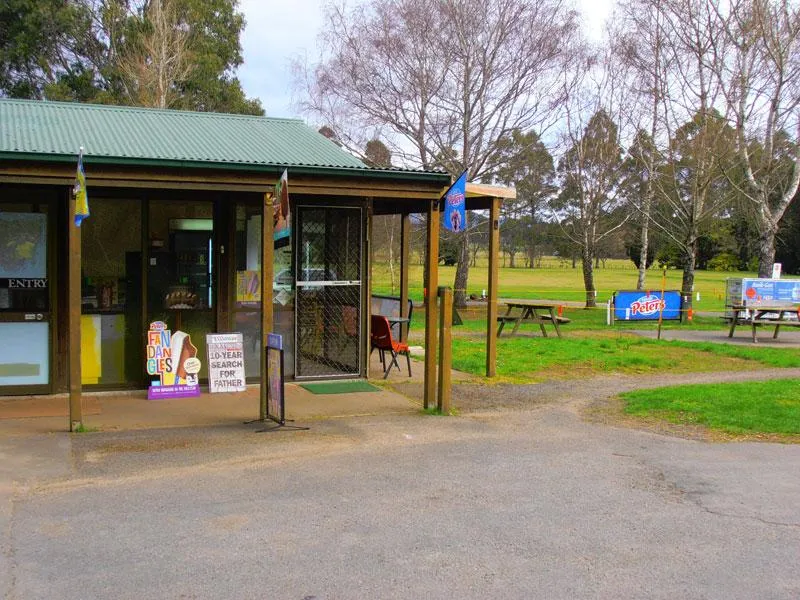 myrtle-park-campground-targa-t8a2l