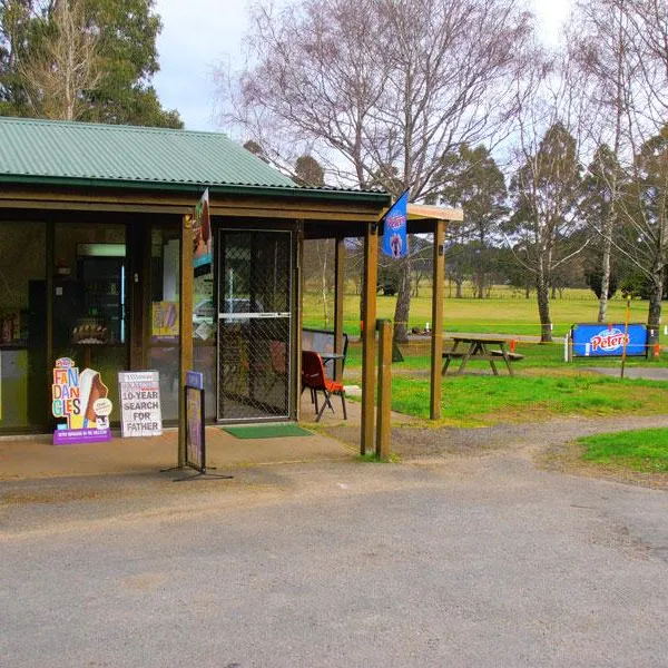 myrtle-park-campground-targa-t8a2l