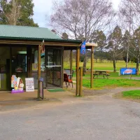 myrtle-park-campground-targa-t8a2l